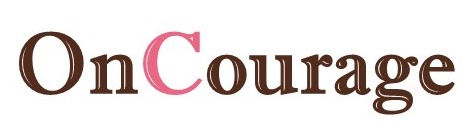 WICWC-oncourage-logo