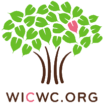 WICWC_logo_transparent