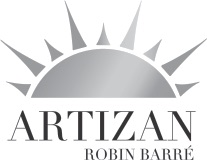 Artizan logo