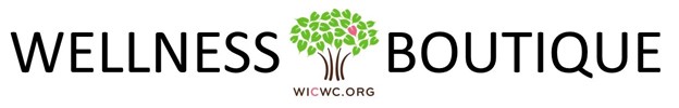 wellness-gift-logo