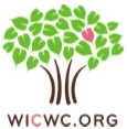 wicwc-org-tree-logo