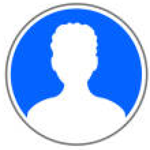 Profile photo of Wicwc Demo